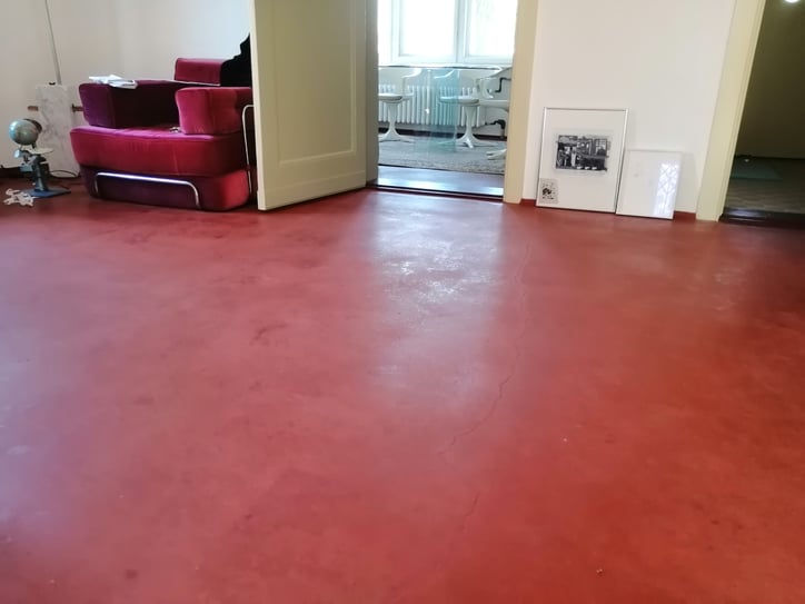 LWL-Denkmalpflege, Landschafts- und Baukultur in Westfalen