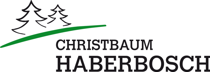 Christbaum Haberbosch