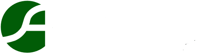 社会福祉法人 嵐山寮企業サイト
