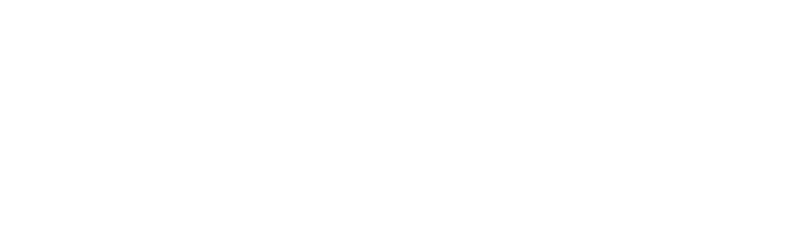 Marc Stache - Analoge Fotografie - Laborservice und Workshops