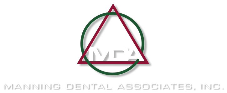 Manning Dental Associates