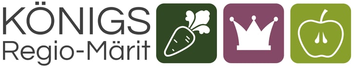 Königs Regio-Märit