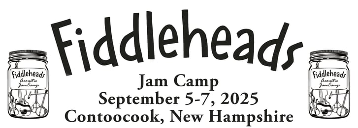 CLICK TO VISIT JAM CAMP WEBSITE