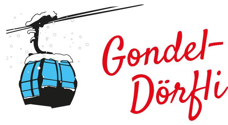 Fonduedörfli Widnau - Erlebnisgastronomie