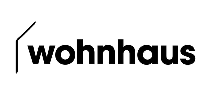 Wohnhaus GmbH