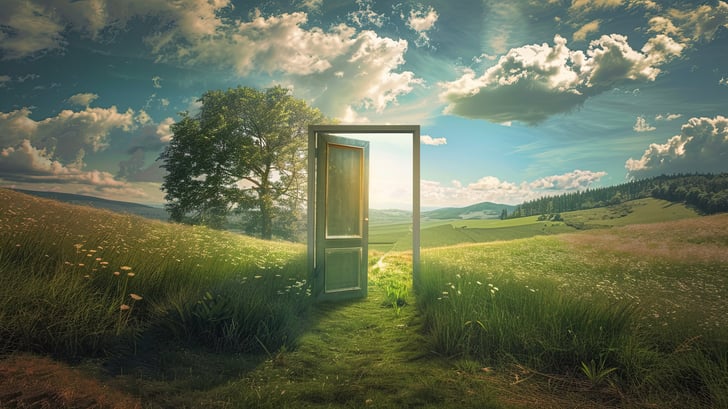 Achtsame Naturerlebnisse: Erlebe die heilende Kraft der Natur. Praktische Workshops: Energie folgt der Aufmerksamkeit Natur als Meditations-Raum Manifestation auf der Seelenebene Schwingung als Heilkraft Das Feuer der Ahnen Achtsamkeit der Schlüssel zur