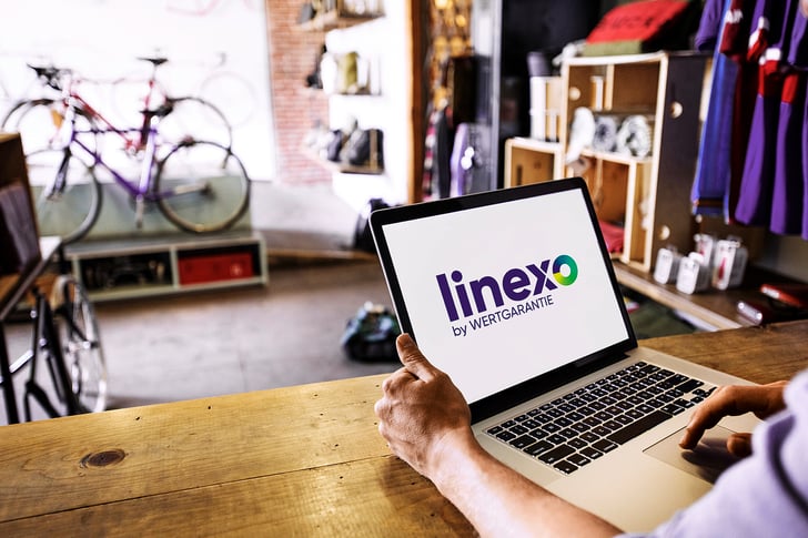 Für alle Fachhandelspartner bietet linexo bereits exklusive Produktschulungen an – die Buchung ist ab sofort möglich. Foto: linexo | GettyImages_665470235 