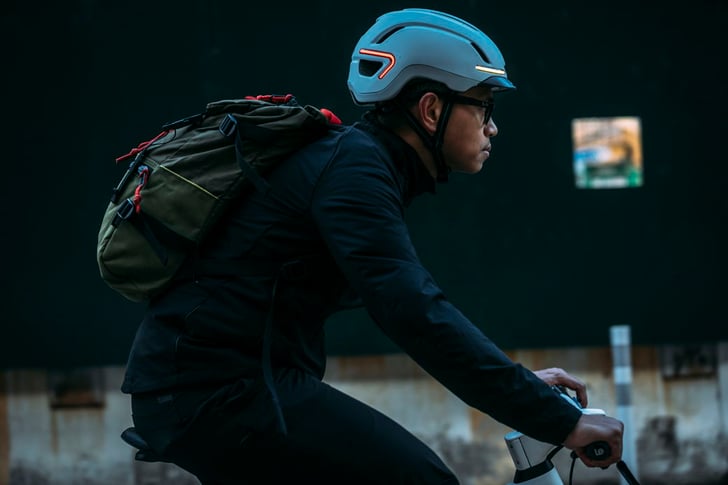 Giro bringt neue Ethos Mips und Ethos Mips Shield Helme auf den Markt