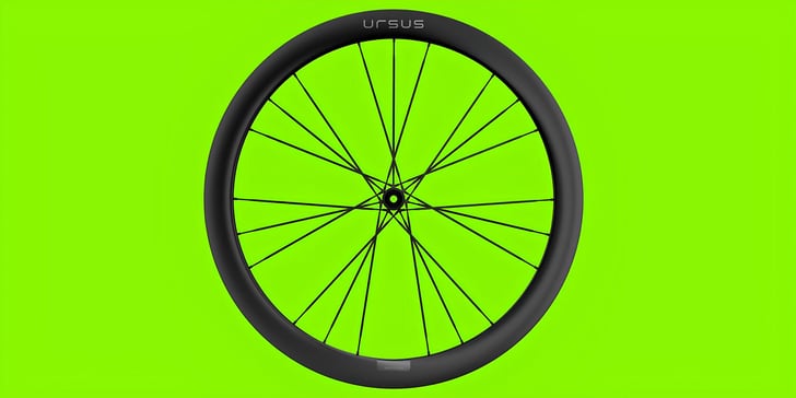The new URSUS range is online as of today at www.ursus.it