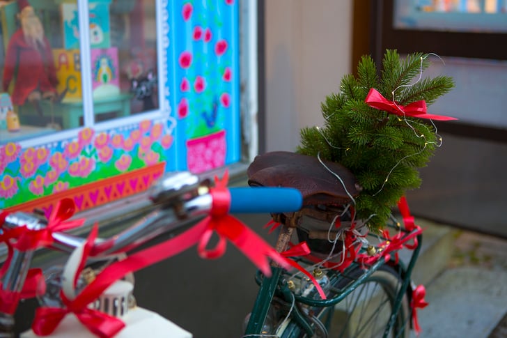 © Bild von Olga Fil