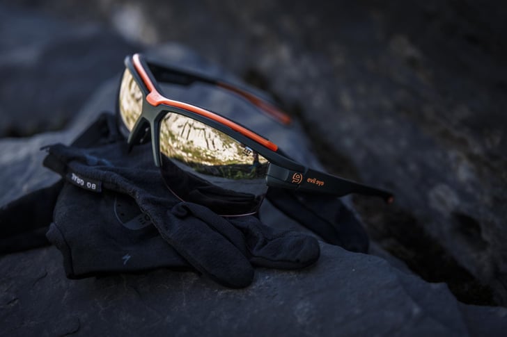 DIE PATHLINE PRO VEREINT DIE BESTEN FEATURES VON EVIL EYE © Max Dräger