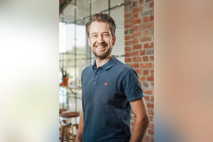 Die Waltroper Spezialradmanufaktur HASE BIKES hat einen neuen Mitarbeiter im Außendienst: Die Postleitzahlengebiete 1 – 5 werden jetzt von Andreas Schmidt betreut.