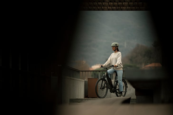 New MET Vibe On Mips® and Vibe Mips®©