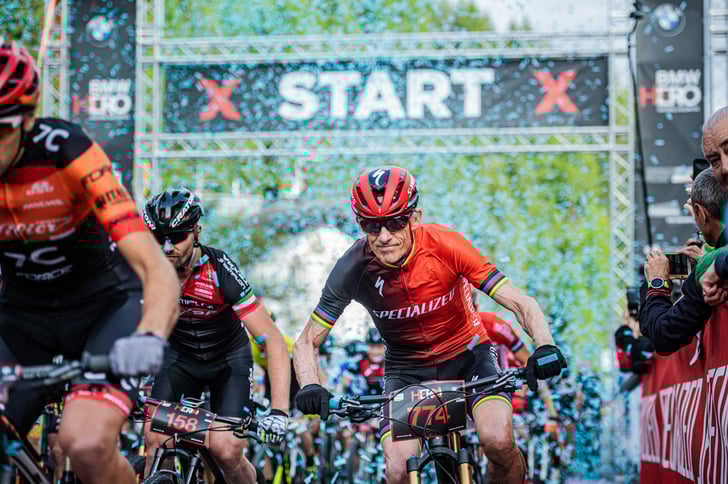 HERO UCI Marathon World Cup_Photocredit © wisthaler.com