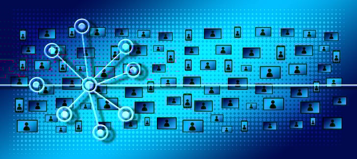 Bild von Gerd Altmann auf Pixabay 