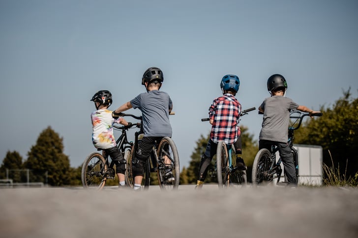 DANNY-Serie von VPACE ©