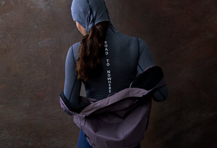 Perfekte Kleidung mit moderner Ästhetik von © Pas Normal