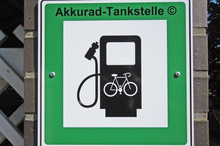 Bild von Erich Westendarp auf Pixabay