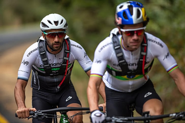 USWE verstärkt Druck auf Konkurrenz im deutschen Markt mit Sport Import als Distributor