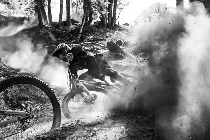 Bartek Wolinski ©wolisphoto