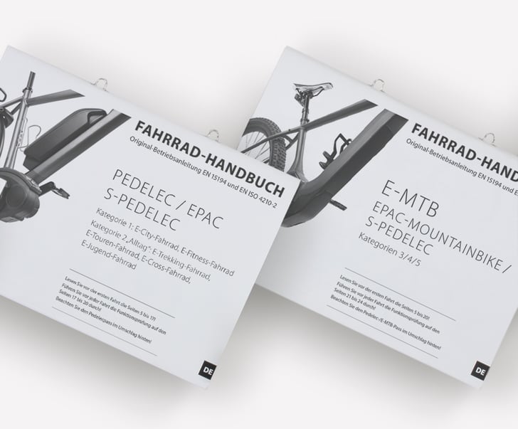 Zedler‐Betriebsanleitungen – ©Zedler‐Institut