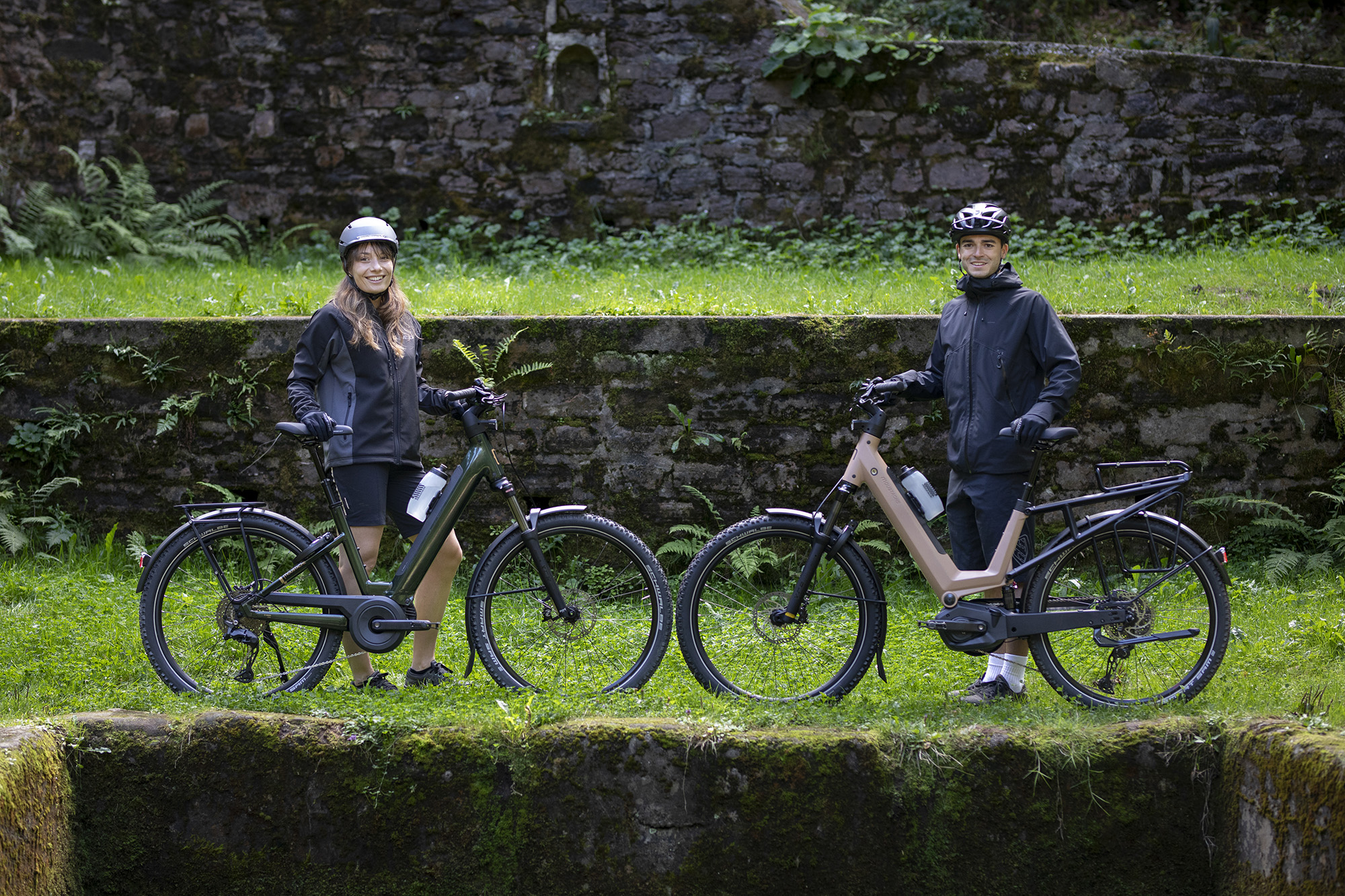 Fotos: © Hersteller 