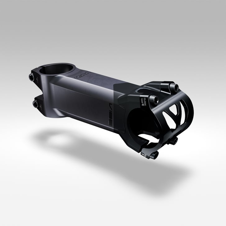 PRO Vibe Superlight Vorbau