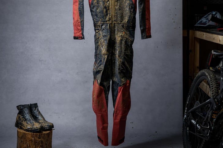 Bild: Johan Swanepoel (Leatt)