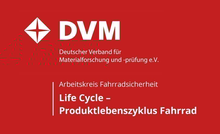 DVM-Workshop-Programm ©DVM