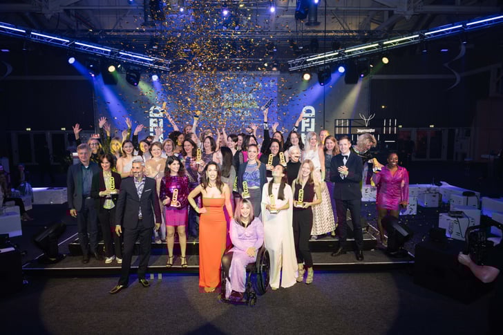 DFLA2023- Andrea Heinsohn Photography-Karlsruhe