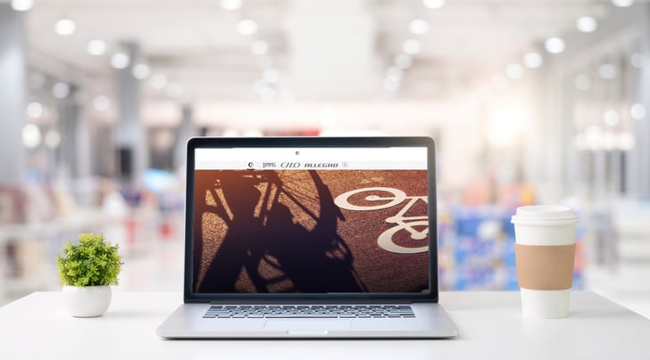 Swiss E-Mobility Group AG startet mit neuem B2B-Händlerportal durch