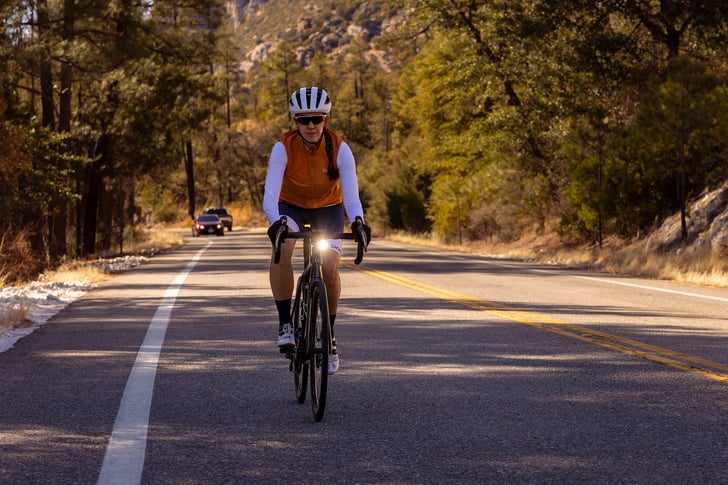 Licht mit Kamera (Fotos: © Hersteller)