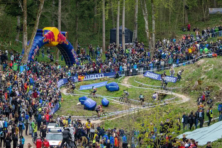 ©EGO_Promotion Küstenbrück / Albstadt Impressionen