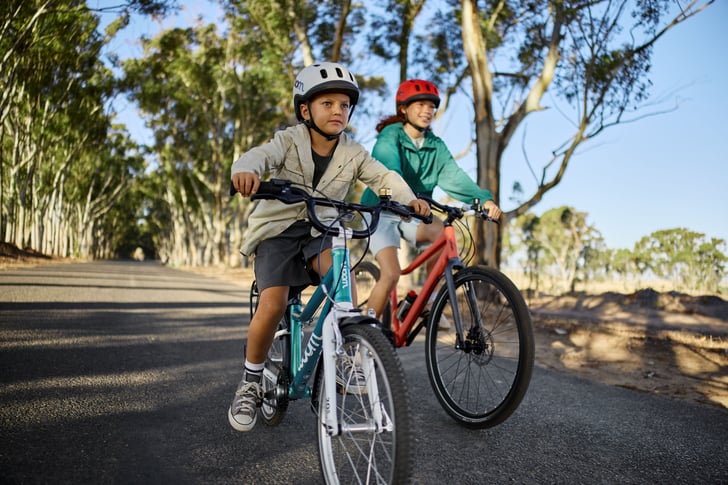 woom stärkt europäische Produktion: Partnerschaft mit Corratec in Rumänien ©woom