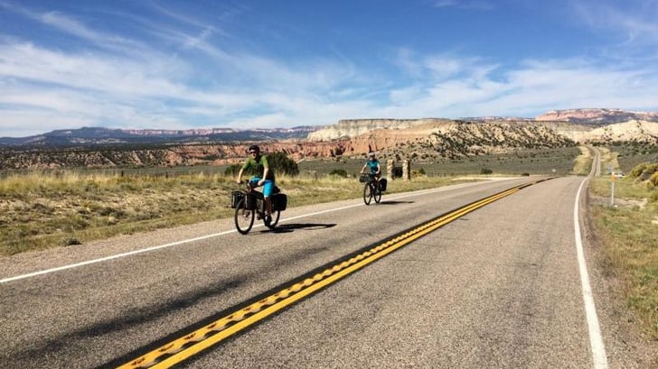 Tanami-Wüste ©Tout Terrain