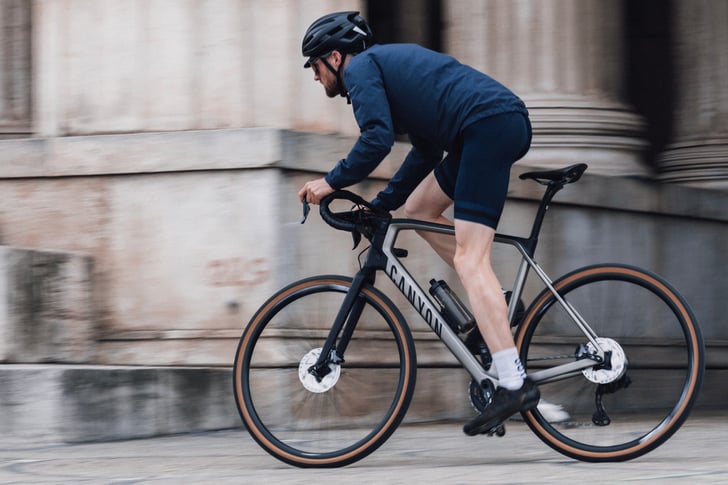 Die Herbst-Essentials sind zurück: Mit GOREWEAR von einer Saison in die Nächste