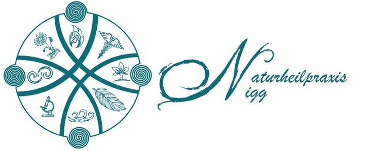 naturheilpraxis-niggs Webseite!