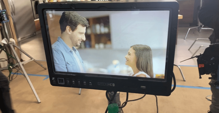 Click para ver video