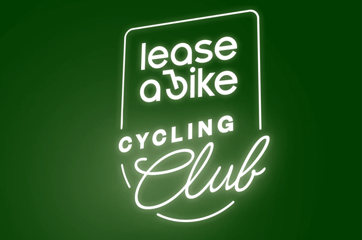 Jetzt bewerben: Der Lease a Bike Cycling Club startet in Runde 2