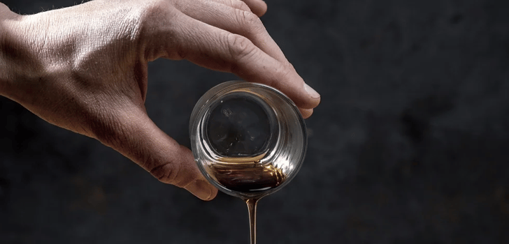 MAWOO bietet Produkte mit köstlichem bio-Ahornsirup, der in Kanada produziert und anschließend in der Schweiz verarbeitet wird. ©MAWOO