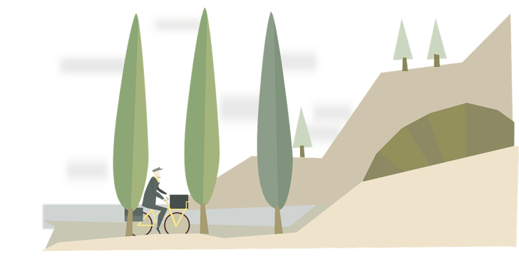 Bild von OpenClipart-Vectors auf Pixabay