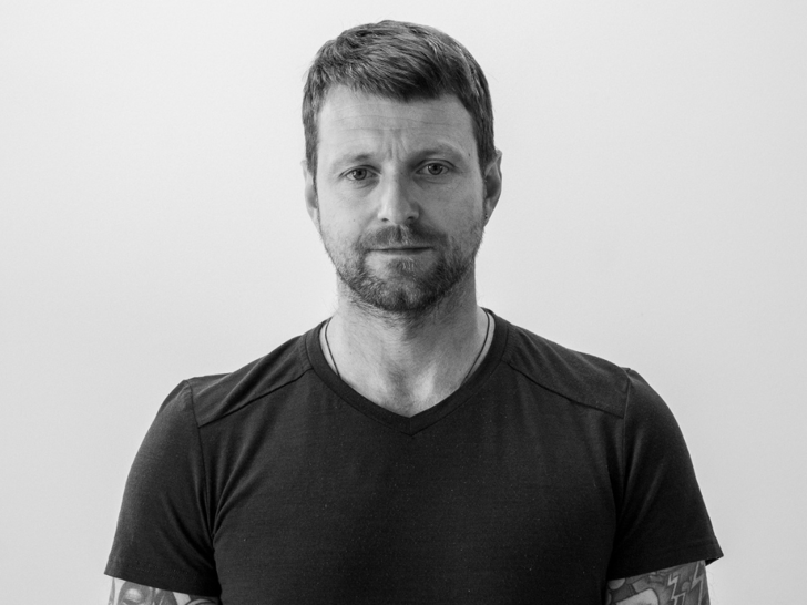 Ab sofort ergänzt Christian Schmidt das Vertriebsteam von Cosmic Sports und betreut die Fachhändler in den Postleitzahlengebieten 0, 36–38, 98 und 99 in Ostdeutschland.