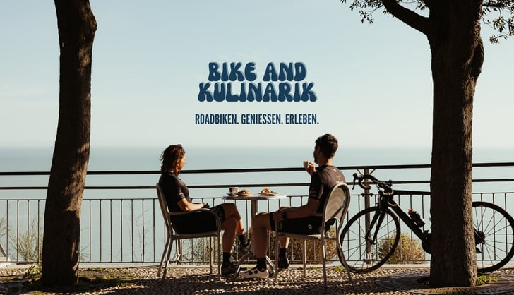 Roadbike Holidays ©Alex Moling