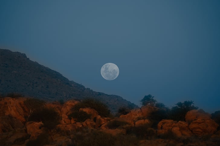 deuter gemeinsam mit seinen Partnern Defender Experience und Namibia Tourism Board sowie sieben Content-Creatorn auf einer einwöchigen Abenteuerreise durch Namibia ©Daniel Kilian