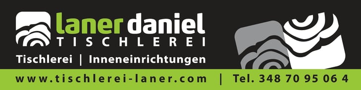 tischlereilaners Webseite!