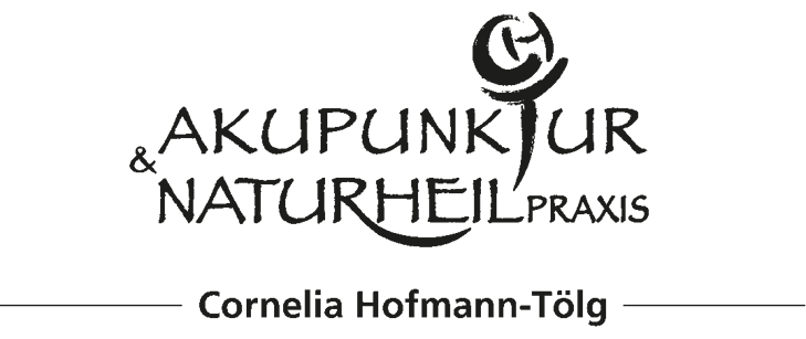 Akupunktur + Naturheilpraxis C. Hofmann-Tölg