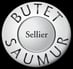 Sellerie BUTET