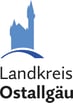 Landkreis Ostallgäu 