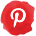 Visit us on Pinterest