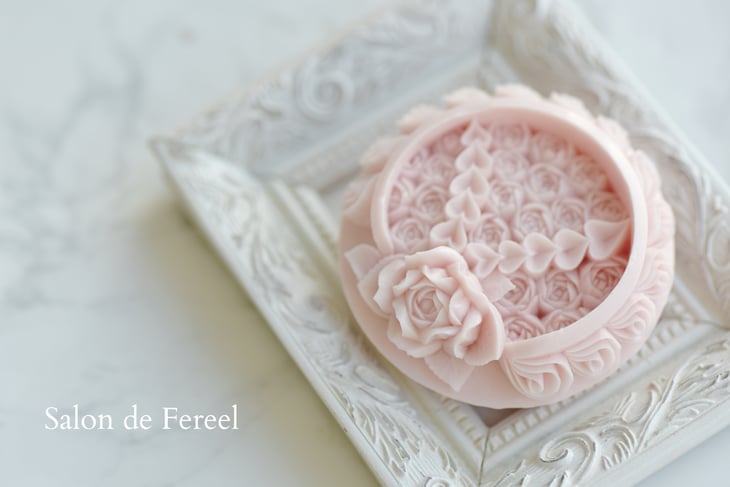 カービング　石鹸　スイカ　彫刻　誕生日　結婚式　メロン　フルーツカービング　教室　大阪　薔薇　ソープカービング　　プレゼント　オーダー　フラワーケーキ　時計　ウェルカムボード